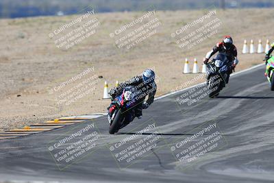 media/Mar-17-2024-CVMA (Sun) [[2dda336935]]/Race 1 Supersport Open/